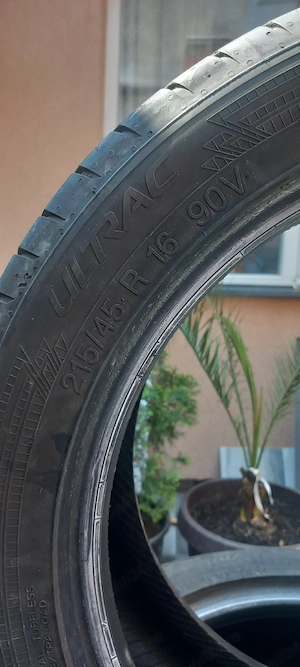 Anvelope sh - imagine 2