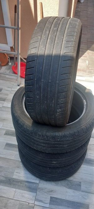 Anvelope sh - imagine 5