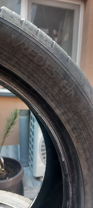 Anvelope sh - imagine 3