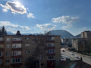 Apartament 2 camere zona Uranus (Comision 0% cumparator)