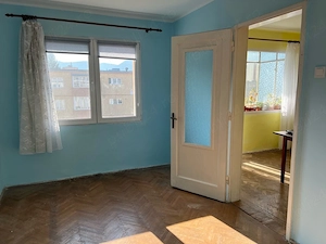 Apartament 2 camere zona Uranus (Comision 0% cumparator) - imagine 2