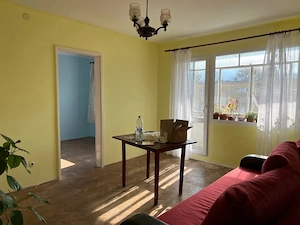 Apartament 2 camere zona Uranus (Comision 0% cumparator) - imagine 5