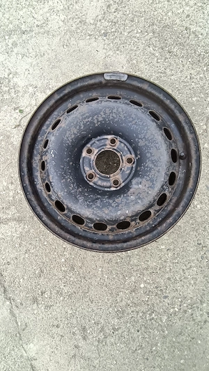 jante de tabla - imagine 2