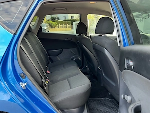 Hyundai i30 1.4 benzina  - imagine 6