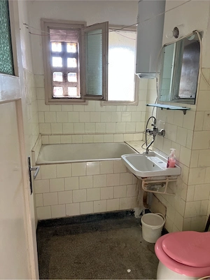 Apartament 2 camere zona Uranus (Comision 0% cumparator) - imagine 7