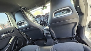 Mercedes -Benz A200 CDI  - imagine 3