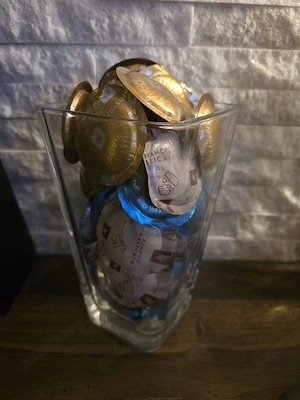 Pastile cafea Nespresso professional  - imagine 5