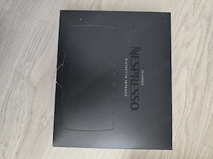 Pastile cafea Nespresso professional  - imagine 4