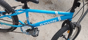 Btin de copii rotii 20