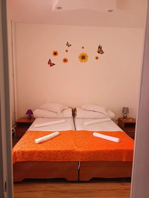 Vând Vilă 3 stele  - imagine 7