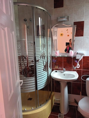 Vând Vilă 3 stele  - imagine 6