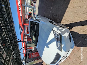 Seat leon 5 locuri automata - imagine 2