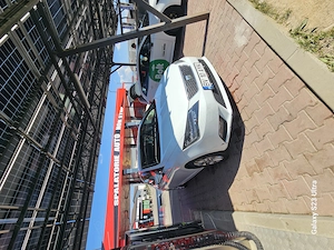 Seat leon 5 locuri automata - imagine 10