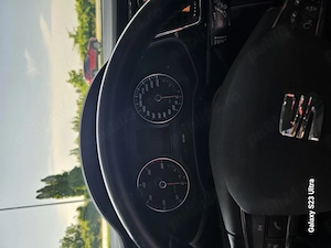 Seat leon 5 locuri automata - imagine 5