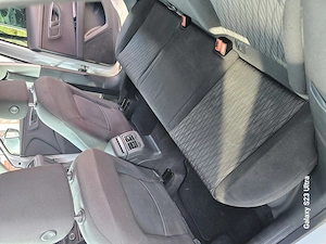 Seat leon 5 locuri automata - imagine 7