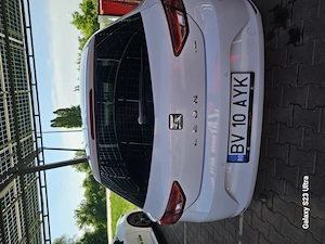 Seat leon 5 locuri automata - imagine 8