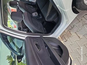 Seat leon 5 locuri automata - imagine 9