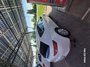 Seat leon 5 locuri automata - imagine 3