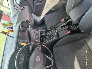 Seat leon 5 locuri automata - imagine 6
