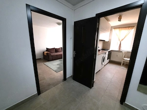 Apartament de vanzare