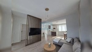 Casa superba la cheie, panouri fotovoltaice, central Dezmir - imagine 4