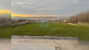 Casa superba la cheie, panouri fotovoltaice, central Dezmir - imagine 13