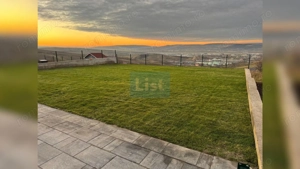 Casa superba la cheie, panouri fotovoltaice, central Dezmir - imagine 15