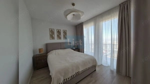 Casa superba la cheie, panouri fotovoltaice, central Dezmir - imagine 9