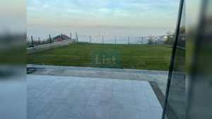 Casa superba la cheie, panouri fotovoltaice, central Dezmir - imagine 14