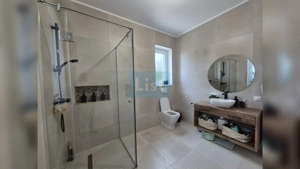 Casa superba la cheie, panouri fotovoltaice, central Dezmir - imagine 10