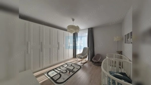 Casa superba la cheie, panouri fotovoltaice, central Dezmir - imagine 8