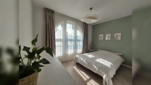 Casa superba la cheie, panouri fotovoltaice, central Dezmir - imagine 7