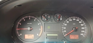 Se vinde seat leon 2002 benzina 1.6-16v - imagine 6