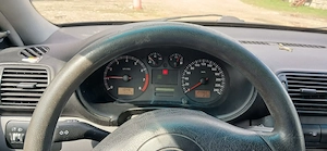 Se vinde seat leon 2002 benzina 1.6-16v - imagine 7