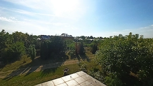 de vânzare 5 ha de teren