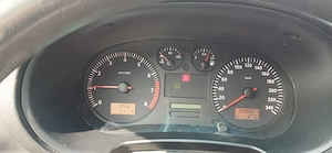 Se vinde seat leon 2002 benzina 1.6-16v - imagine 8