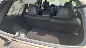 Hyundai santa fe - imagine 2