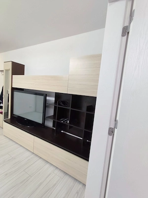 Vând apartament 2 camere, zona militari păcii   apusului , ușor negociabil  ! - imagine 7