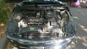 Vând Mini Cooper Park Lane edition - imagine 6