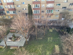 Apartament 2 camere zona Uranus (Comision 0% cumparator) - imagine 3