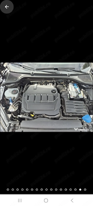 Skoda diesel 2.0 - imagine 3