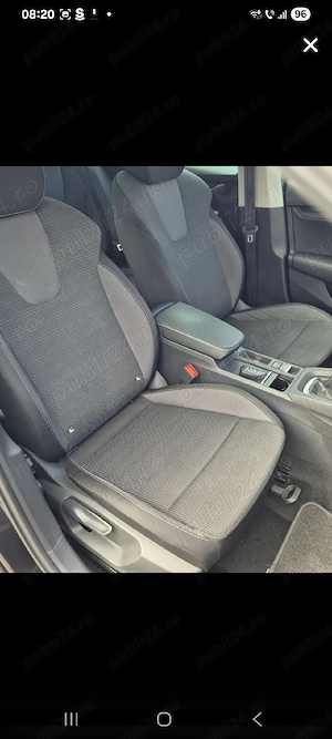 Skoda diesel 2.0 - imagine 2