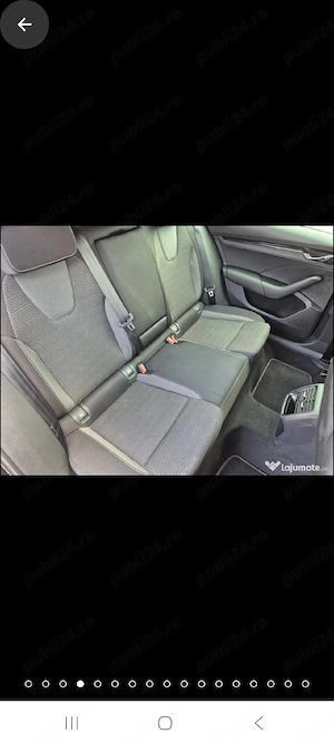 Skoda diesel 2.0 - imagine 4