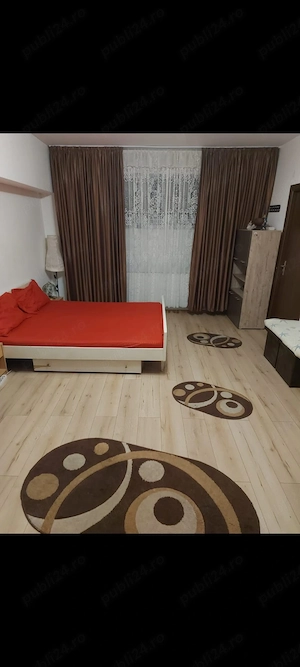 3 ORE =89 LEI; Regim Hotelier Militari Rezident strada Tineretului