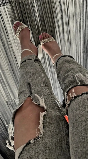 Dominare soft &hard - imagine 2