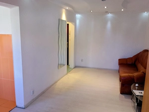 CI645 Freidorf,1 camera,Et.1,Renovat - imagine 5