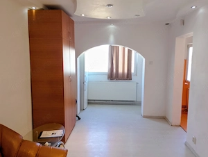 CI645 Freidorf,1 camera,Et.1,Renovat