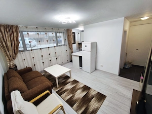 Vând apartament 2 camere zona militari păcii  apusului... preț ușor negociabil ! - imagine 6
