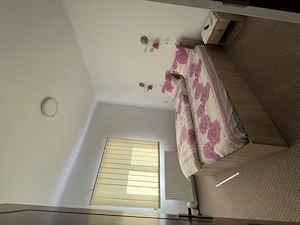 Camere de închiriat! - imagine 5