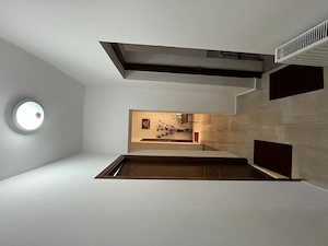 Camere de închiriat!